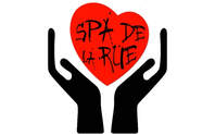 Picture Logo du Spa de la rue